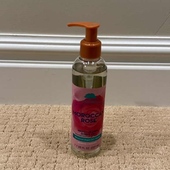 Shave Gel - Picture 2 of 3